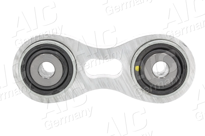 Control/Trailing Arm, wheel suspension (73474)