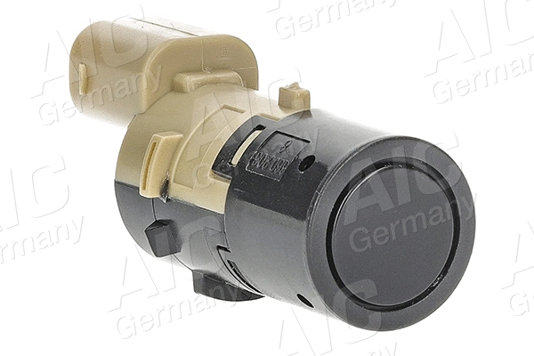 Sensor, parking distance control (54465)