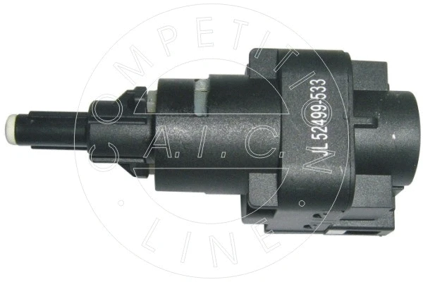 Stop Light Switch (52499)