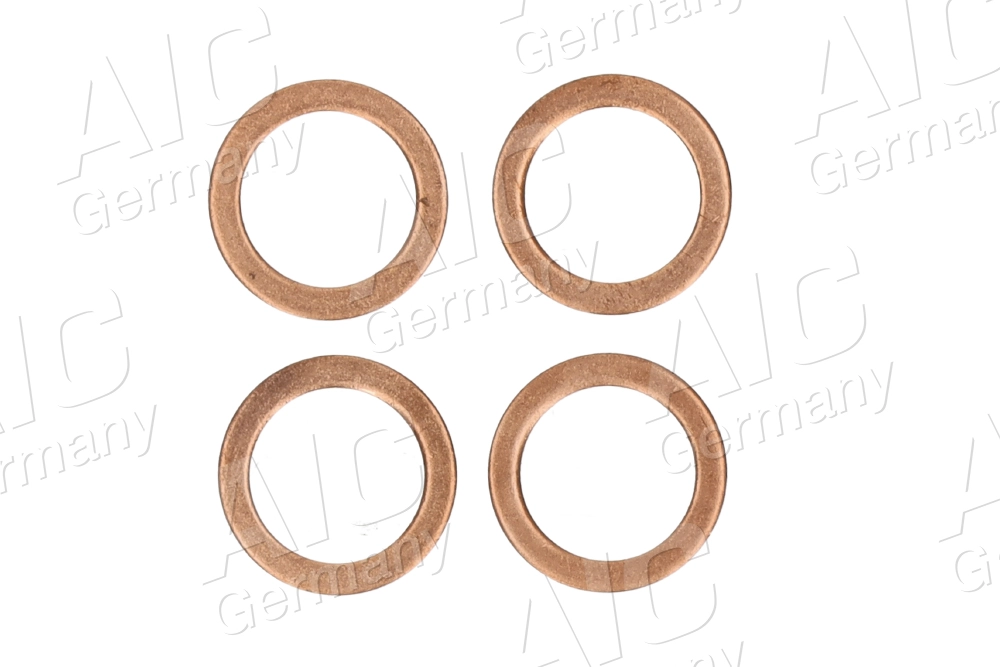 Hydraulic Hose, steering