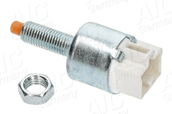 Stop Light Switch (71895)