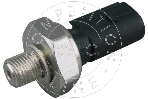 Oil Pressure Switch (58147)