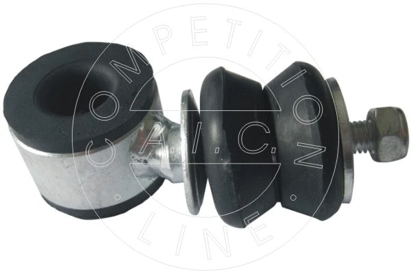 Link/Coupling Rod, stabiliser bar (52689)