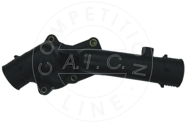 Coolant Flange (52188)