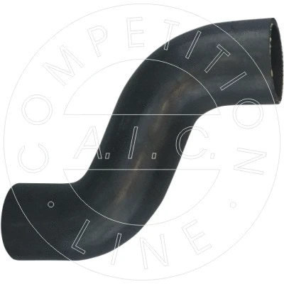 Charge Air Hose (57418)