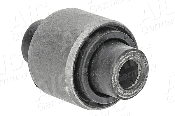 Mounting, control/trailing arm (70418)