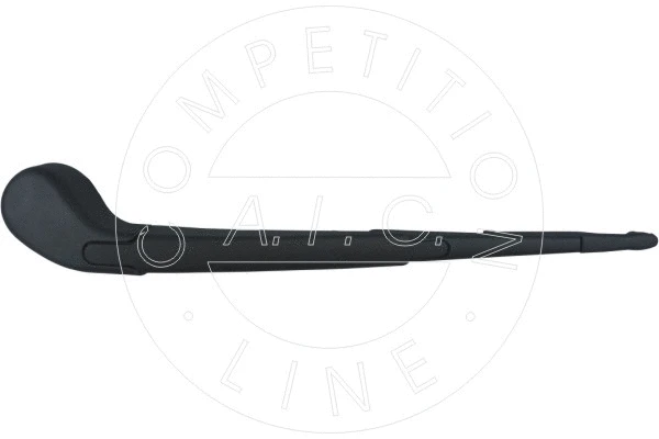Wiper Arm, window cleaning