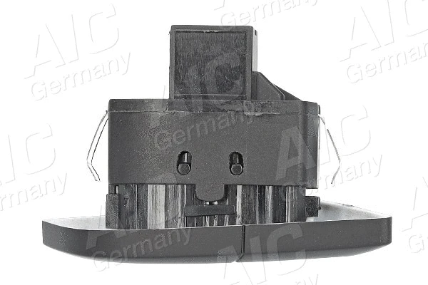 Switch, door lock system