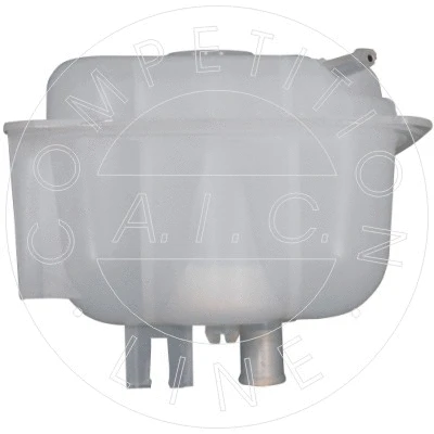Expansion Tank, coolant