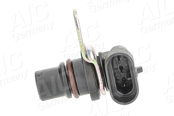 Sensor, camshaft position