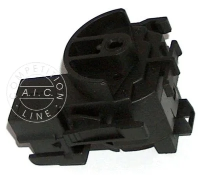 Ignition Switch (51841)