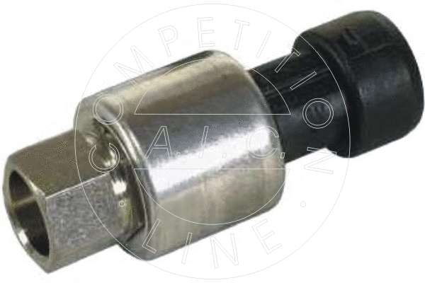 Pressure Switch, air conditioning (53687)