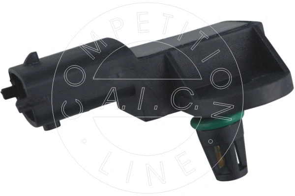 Sensor, boost pressure (56684)