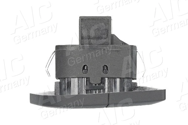 Switch, door lock system