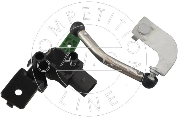 Sensor, headlight levelling (70990)