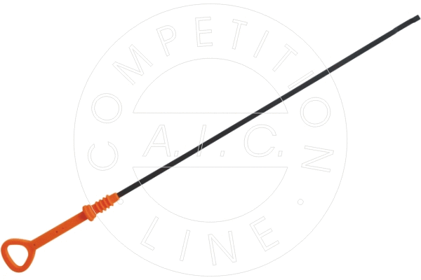 Oil Dipstick (55129)