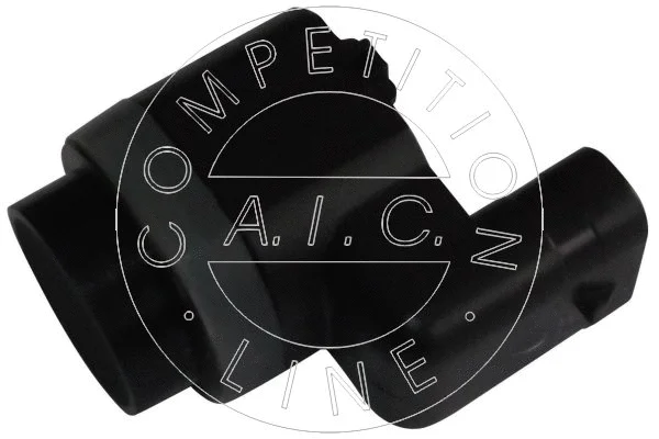 Sensor, parking distance control (55374)