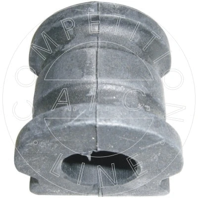 Mounting, stabiliser bar (52850)