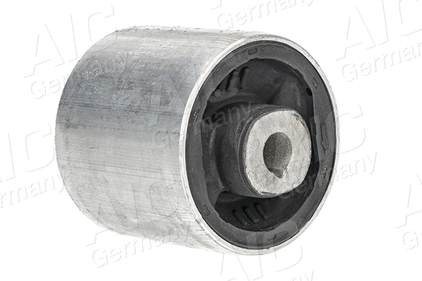 Mounting, control/trailing arm (70457)
