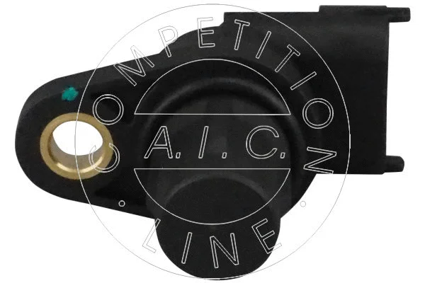 Sensor, camshaft position