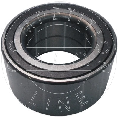 Wheel Bearing (56380)