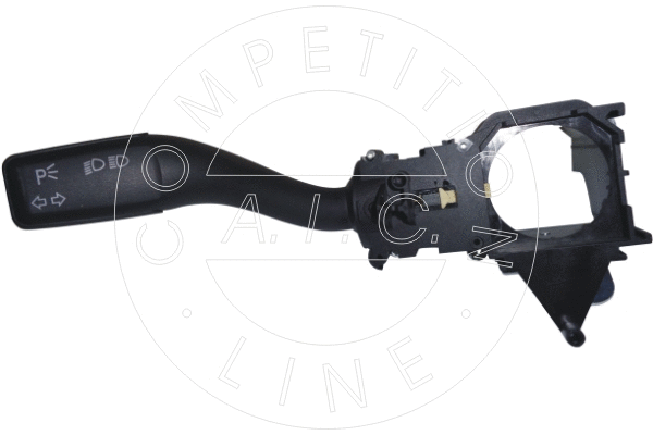 Direction Indicator Switch (56240)