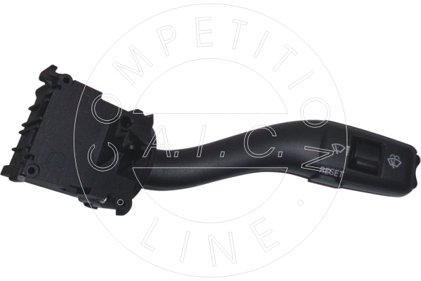 Wiper Switch (56238)