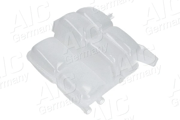 Expansion Tank, coolant