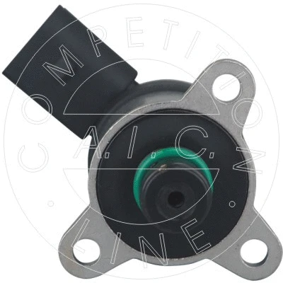 Control Valve, fuel quantity (common rail system) (57637)