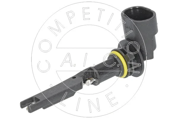 Sensor, coolant level (72111)