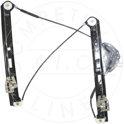 Window Regulator (52458)