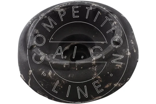 Repair Kit, suspension strut support mount