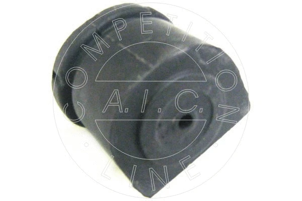 Mounting, control/trailing arm (50156)