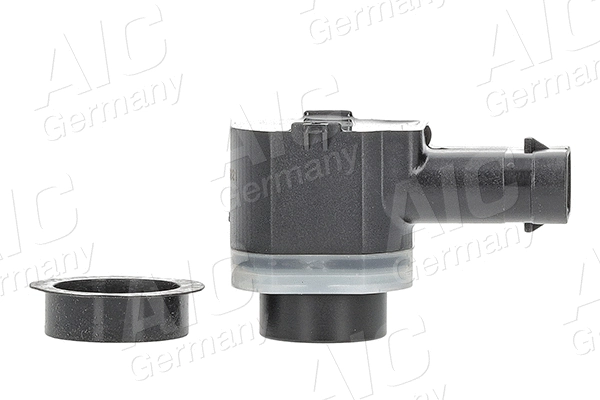 Sensor, parking distance control (54434)