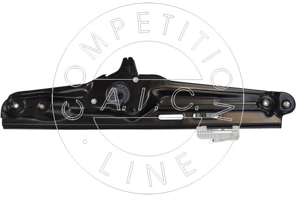 Window Regulator (59045)