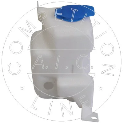 Washer Fluid Reservoir, window cleaning