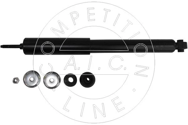Shock Absorber (56266)