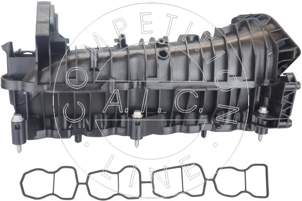 Intake Manifold Module