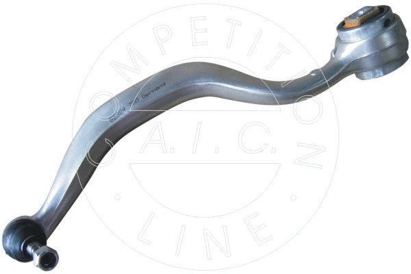 Control/Trailing Arm, wheel suspension (52324)