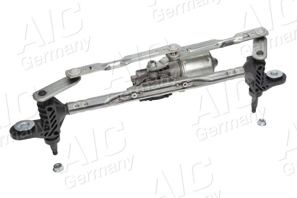 Wiper Linkage (71267)
