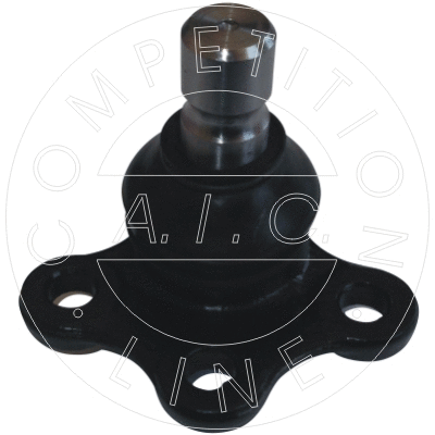 Ball Joint (55073)