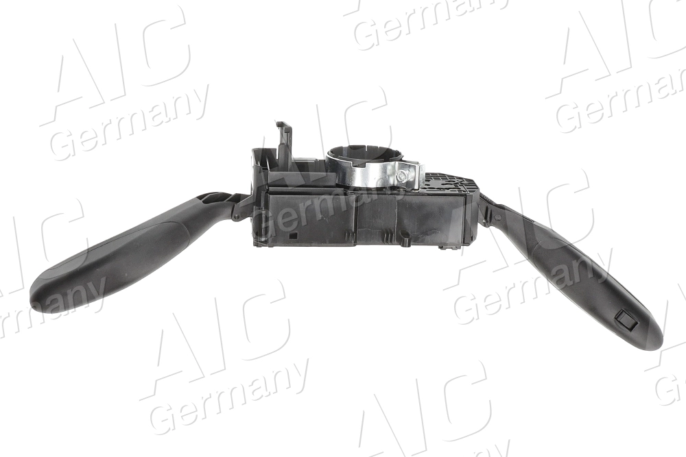 Direction Indicator Switch