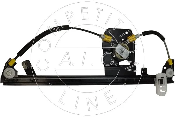 Window Regulator (53199)