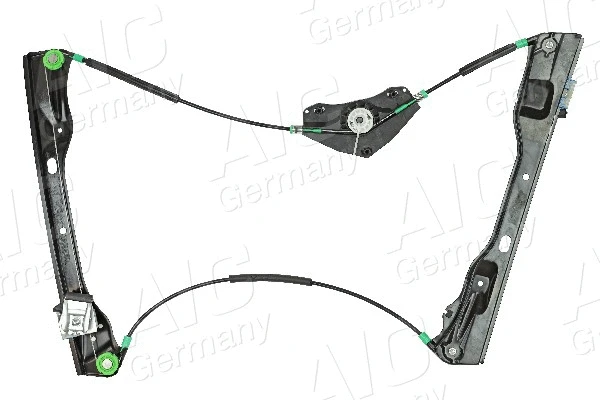 Window Regulator (72711)