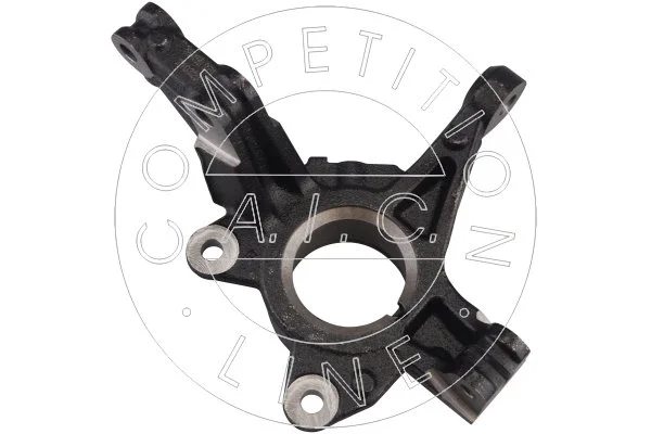 Steering Knuckle, wheel suspension (59450)