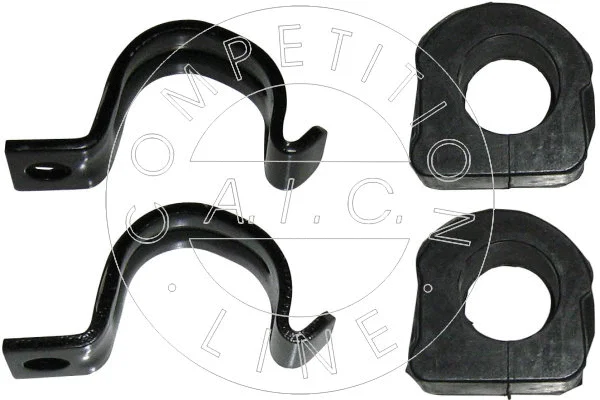 Repair Kit, stabiliser bush (52861Set)