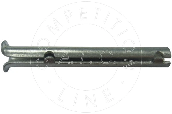 Split Sleeve (52551)