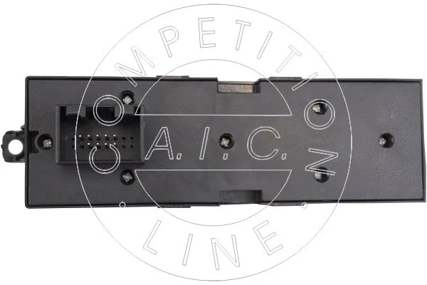 Switch, door lock system