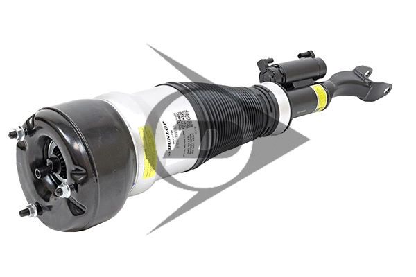 Air Suspension Strut