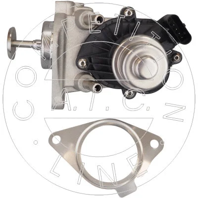 EGR Valve (59119)